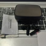 هدفون بلوتوثی مدل m19 PRO | مشکی | سرویس ویژه دیجی کالا: 7 روز تضمین بازگشت کالا
