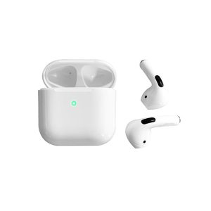 هندزفری بلوتوثی مدل MM - Pro5 | سفید | سرویس ویژه دیجی کالا: 7 روز تضمین بازگشت کالا