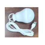 لامپ ال ای دی USB مدل 5533