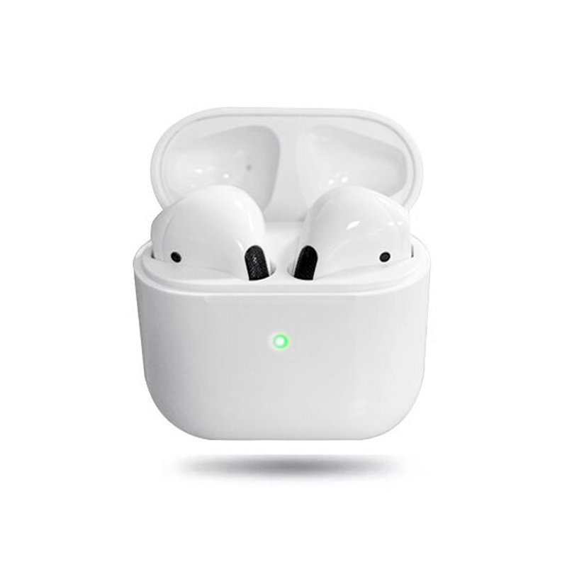 هندزفری بلوتوثی مدل MM - Pro5 | سفید | سرویس ویژه دیجی کالا: 7 روز تضمین بازگشت کالا