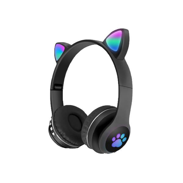 هدست بلوتوثی مدل MZ-023
