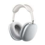 هدفون بلوتوثی مدل Airpods Max P9