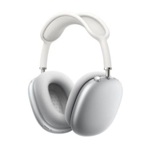 هدفون بلوتوثی مدل Airpods Max P9