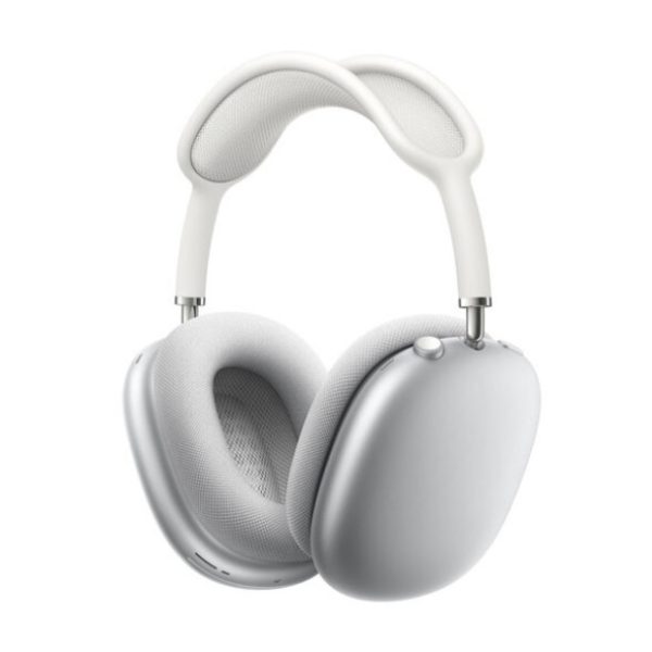 هدفون بلوتوثی مدل Airpods Max P9