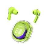 هدست بلوتوثی مدل ultrapods pro wireless 5.3