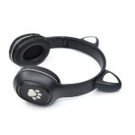 هدفون بی سیم مدل MZ023