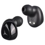 هدفون بلوتوثی مدل M66 Pro TWS | مشکی | سرویس ویژه دیجی کالا: 7 روز تضمین بازگشت کالا