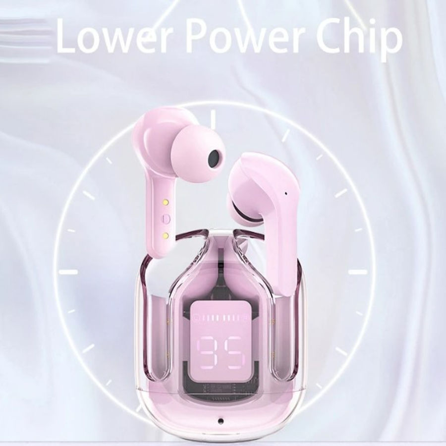 هدفون بلوتوثی مدل Air31-CYT2