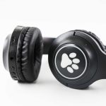 هدست بلوتوثی مدل MZ-023