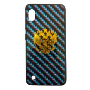 کاور مدل dm-015 مناسب برای گوشی موبایل سامسونگ GALAXY M10