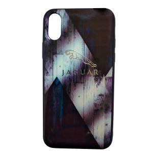 کاور مدل IPX 200 مناسب برای گوشی موبایل اپل Iphone X / XS