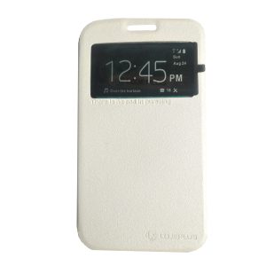 کیف کلاسوری مدل LOJE Plus مناسب برای گوشی موبایل سامسونگ Galaxy J7106 /GRAND2