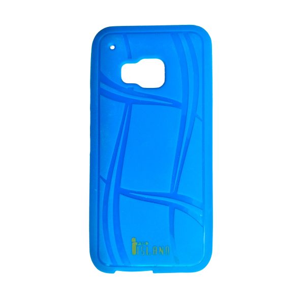 کاور مدل island-002 مناسب برای گوشی موبایل اچ تی سی One M9 /M9s