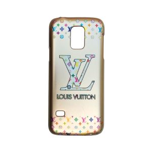 کاور مدل hard کد 018 مناسب برای گوشی موبایل سامسونگ Galaxy S5 mini
