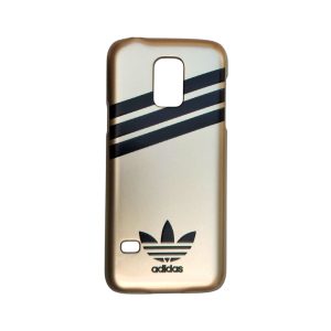 کاور مدل MSH کد 08 مناسب برای گوشی موبایل سامسونگ Galaxy S5 mini