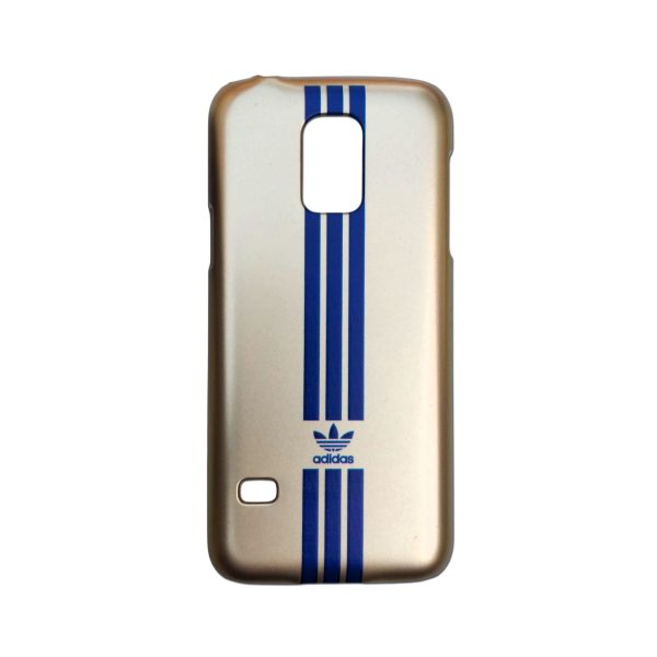 کاور مدل MSH کد 010 مناسب برای گوشی موبایل سامسونگ Galaxy S5 mini
