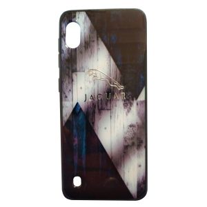 کاور مدل m-013 مناسب برای گوشی موبایل سامسونگ GALAXY M10