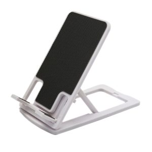 نگهدارنده گوشی موبایل مدل کشویی کد YPSF-13CM