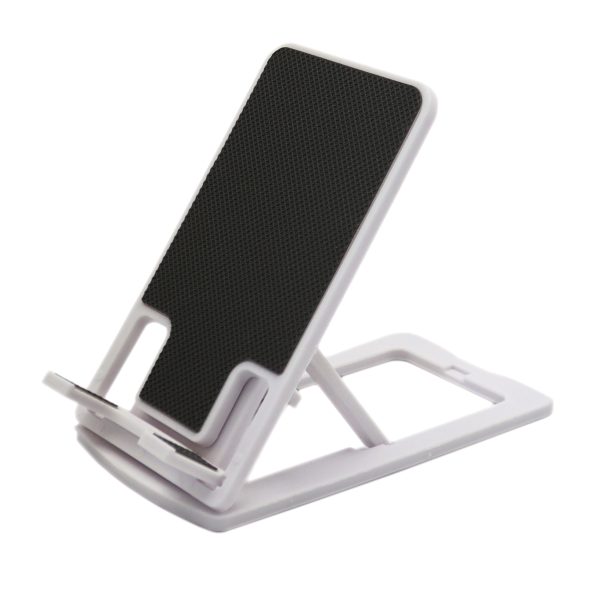 نگهدارنده گوشی موبایل مدل کشویی کد YPSF-13CM