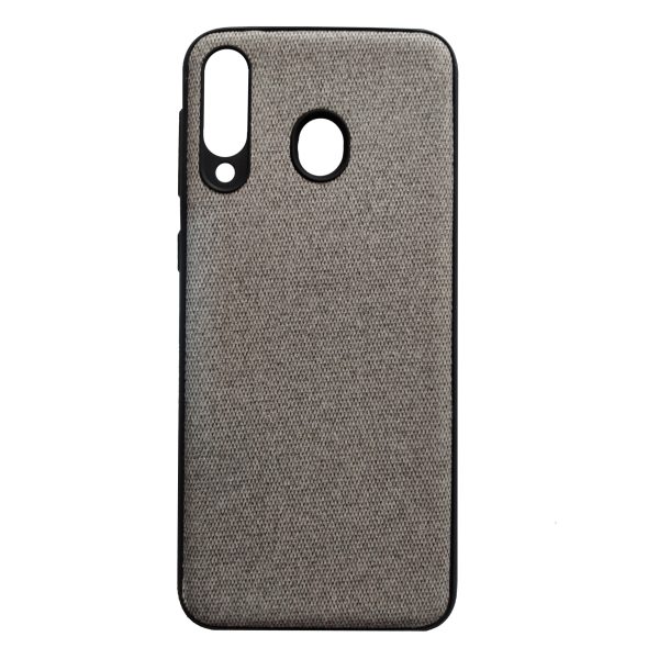 کاور مدل m-013 مناسب برای گوشی موبایل سامسونگ Galaxy M30
