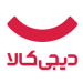 نارسل در دیجی کالا